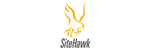 Sitehawk