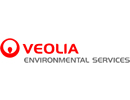 Veolia Environmental